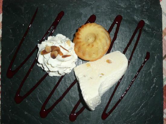 Le Caveau Saint Pierre